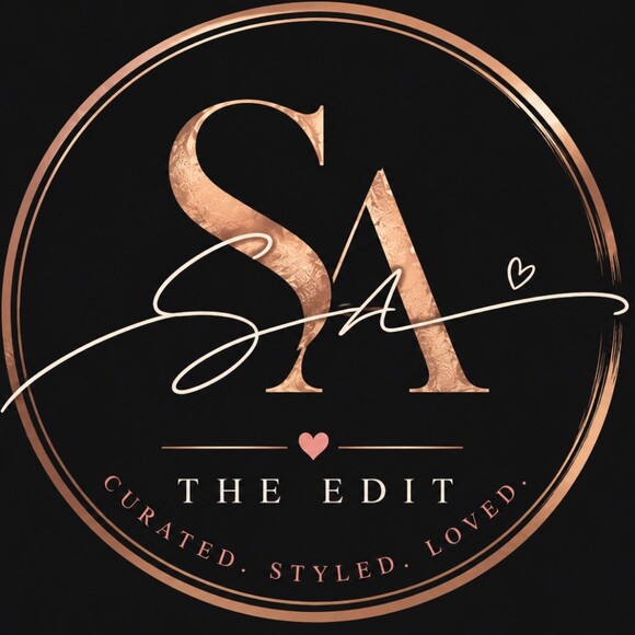 sa_boutiqueedit